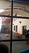 Letny_tabor_II_2022_027.jpg