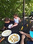Letny_tabor_II_2022_031.jpg