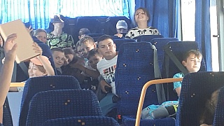 Letny_tabor_II_2022_032.jpg