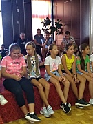 Letny_tabor_IV_2022_058.jpg