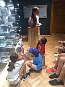 Letny_tabor_IV_2022_060.jpg