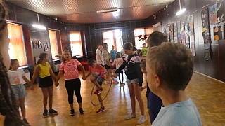 Letny_tabor_IV_2022_067.jpg