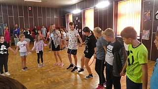 Letny_tabor_IV_2022_068.jpg