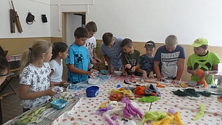 Letny_tabor_IV_2022_070.jpg