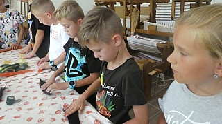 Letny_tabor_IV_2022_071.jpg