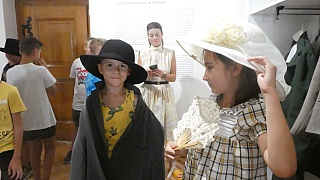 Letny_tabor_IV_2022_075.jpg