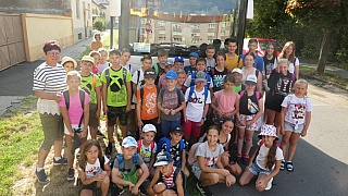 Letny_tabor_IV_2022_076.jpg