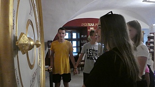 Letny_tabor_IV_2022_078.jpg