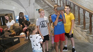 Letny_tabor_IV_2022_079.jpg