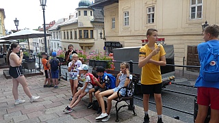 Letny_tabor_IV_2022_082.jpg