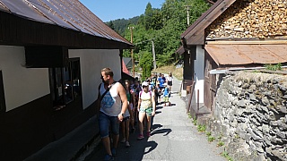 Letny_tabor_IV_2022_087.jpg