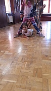 Letny_tabor_I_2022_002.jpg