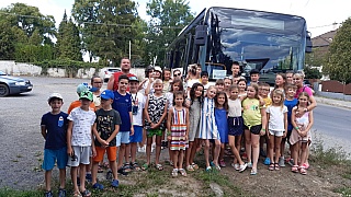 Letny_tabor_I_2022_003.jpg