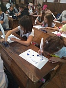 Letny_tabor_I_2022_008.jpg