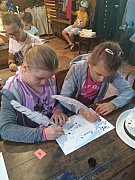 Letny_tabor_I_2022_009.jpg
