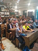 Letny_tabor_I_2022_010.jpg