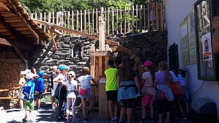 Letny_tabor_I_2022_013.jpg