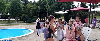 Letny_tabor_I_2022_014.jpg