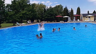 Letny_tabor_I_2022_015.jpg