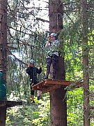 Letny_tabor_I_2022_016.jpg