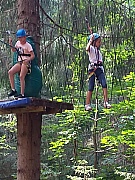 Letny_tabor_I_2022_018.jpg