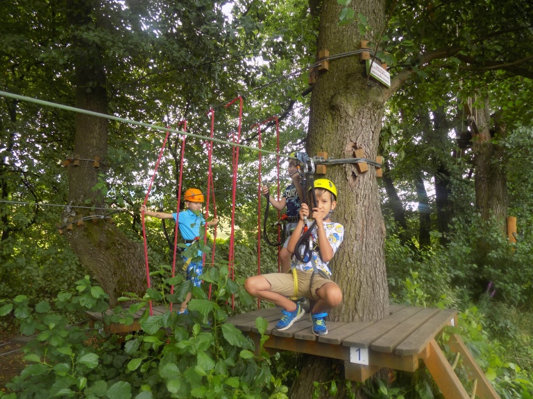 Lanovy_park_Stozok_06.jpg
