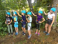 Lanovy_park_Stozok_01.jpg