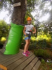 Lanovy_park_Stozok_02.jpg