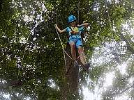 Lanovy_park_Stozok_03.jpg