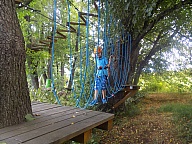 Lanovy_park_Stozok_04.jpg