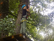 Lanovy_park_Stozok_05.jpg
