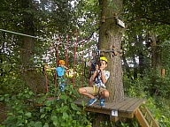 Lanovy_park_Stozok_06.jpg