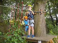 Lanovy_park_Stozok_07.jpg