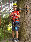 Lanovy_park_Stozok_08.jpg