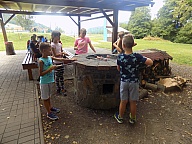 Lanovy_park_Stozok_10.jpg