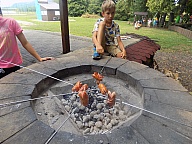 Lanovy_park_Stozok_11.jpg