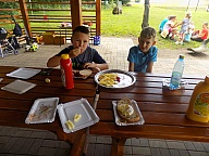 Lanovy_park_Stozok_12.jpg