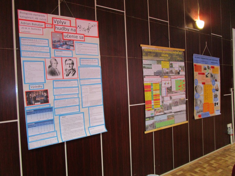 BiO-C-2015_07.jpg