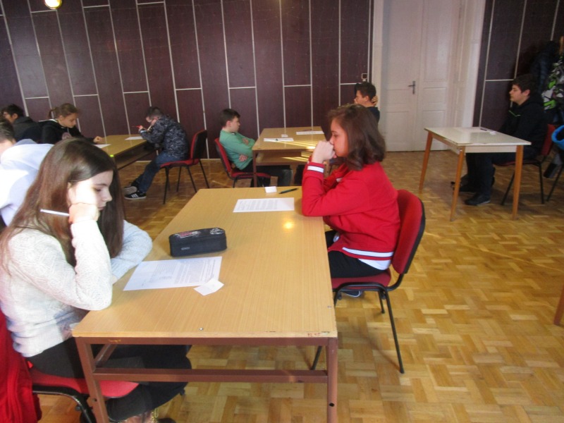 Obvod_ANJ_2017_06.jpg