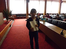 pytagoriada_2014_01.jpg