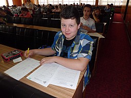 pytagoriada_2014_02.jpg