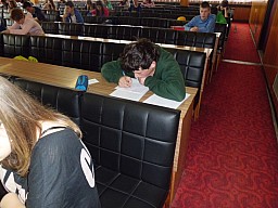 pytagoriada_2014_03.jpg