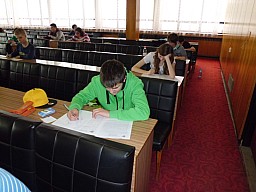pytagoriada_2014_04.jpg
