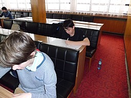 pytagoriada_2014_05.jpg