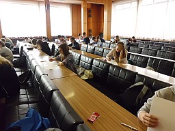 pytagoriada_2014_06.jpg