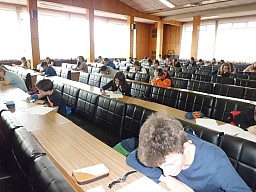 pytagoriada_2014_07.jpg