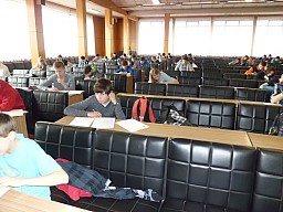 pytagoriada_2014_08.jpg