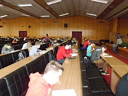 pytagoriada_2014_10.jpg