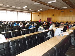 pytagoriada_2014_11.jpg