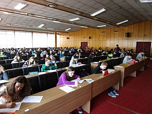 pytagoriada2015_01.jpg